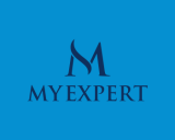 /public/logoimage/1512075035My Expert.png